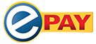 ePay Logo